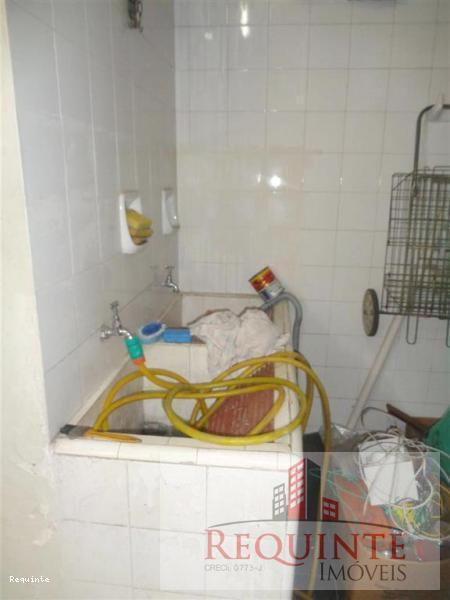 Sobrado, 3 quartos - Foto 15