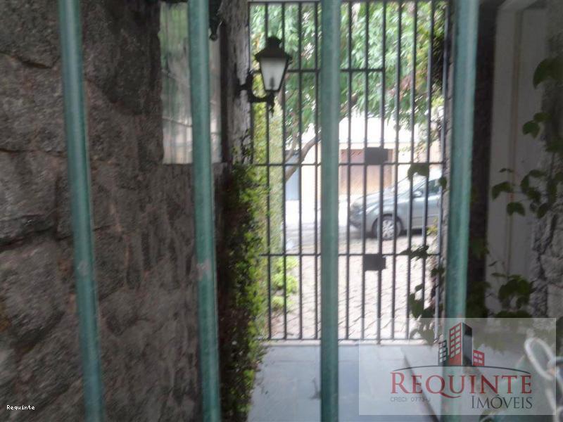 Sobrado, 3 quartos - Foto 12