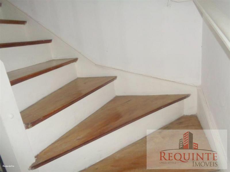 Sobrado, 3 quartos - Foto 17