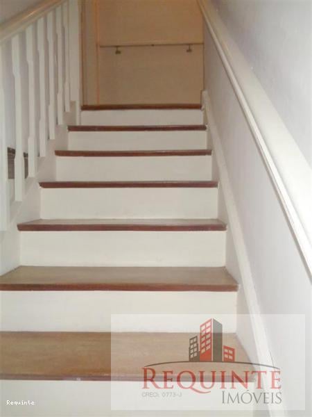 Sobrado, 3 quartos - Foto 18