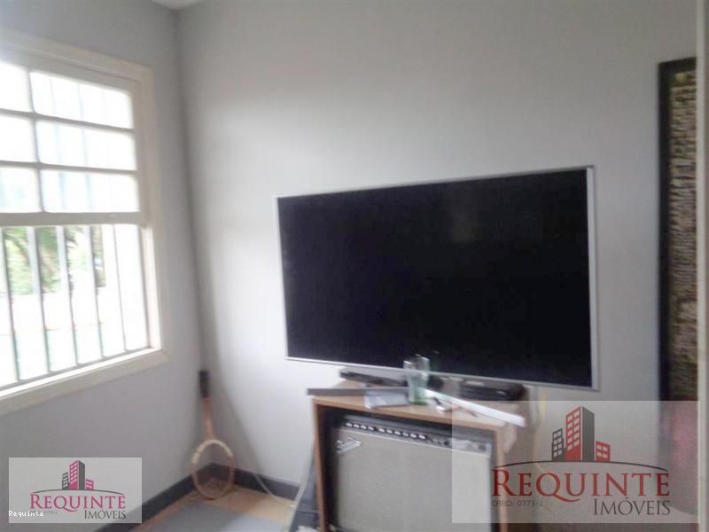 Sobrado, 3 quartos - Foto 20