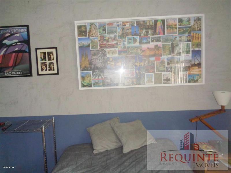 Sobrado, 3 quartos - Foto 19