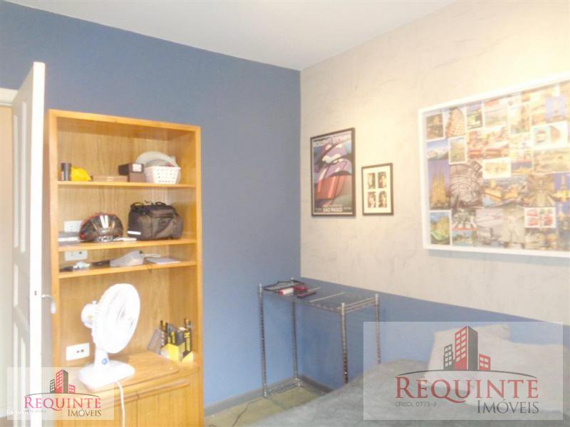 Sobrado, 3 quartos - Foto 22