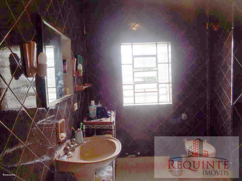 Sobrado, 3 quartos - Foto 26