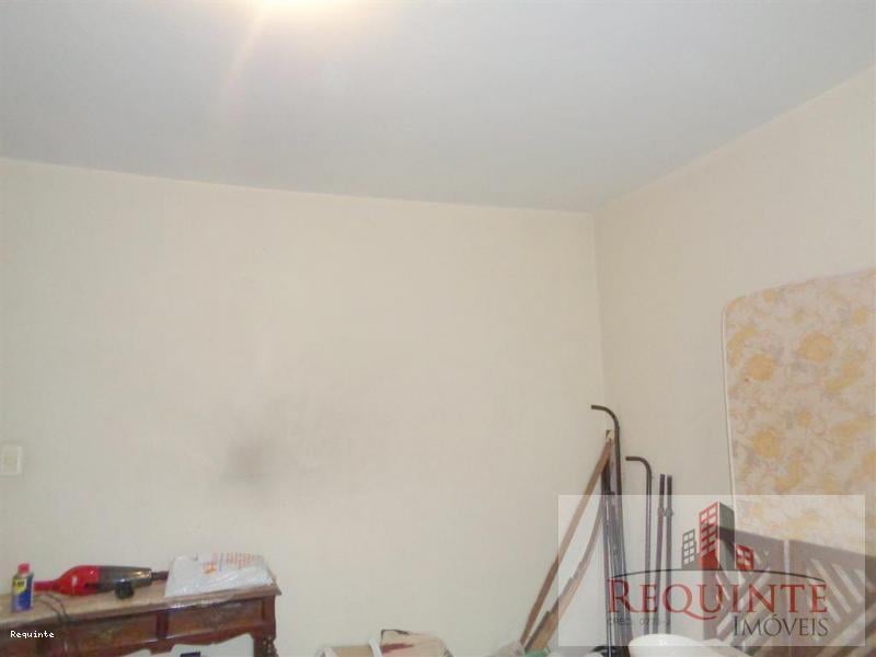 Sobrado, 3 quartos - Foto 29