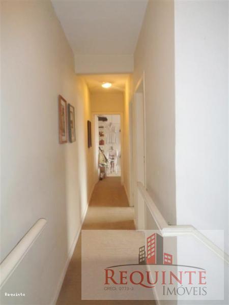 Sobrado, 3 quartos - Foto 31