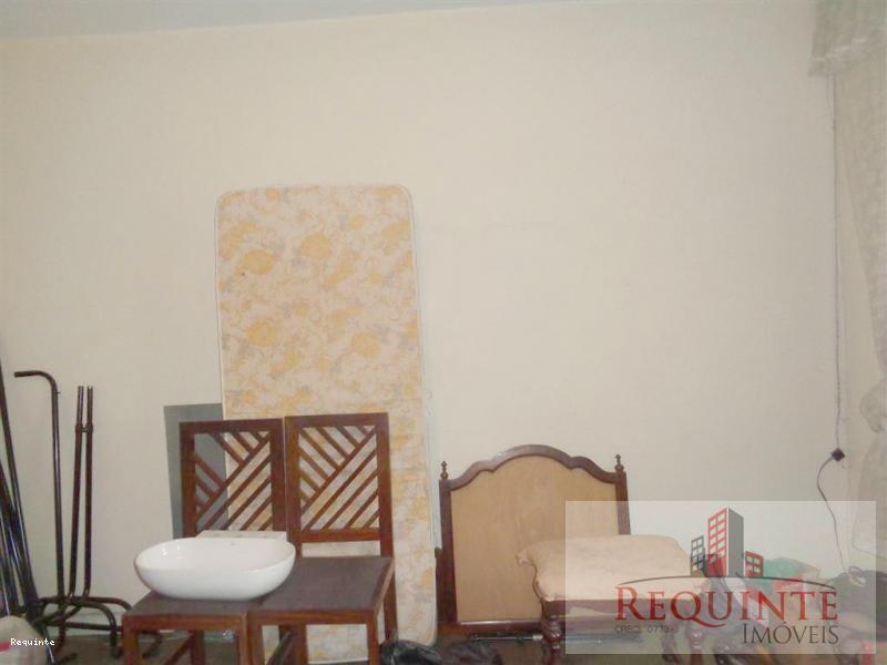 Sobrado, 3 quartos - Foto 30