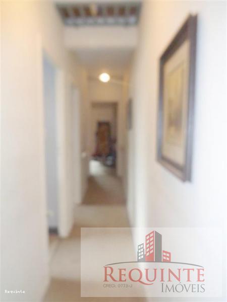 Sobrado, 3 quartos - Foto 32