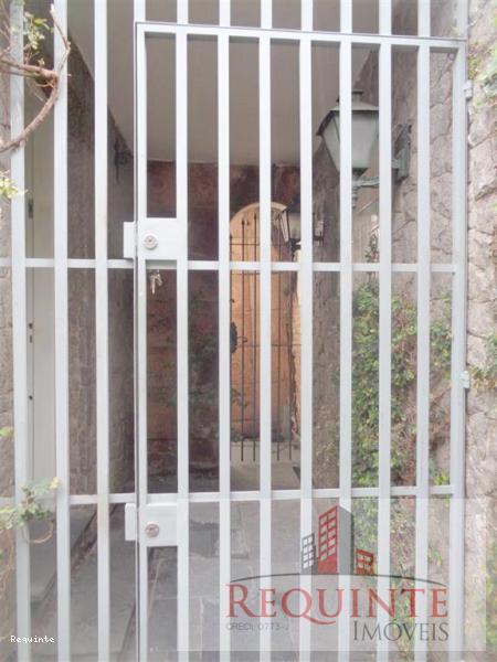 Sobrado, 3 quartos - Foto 33