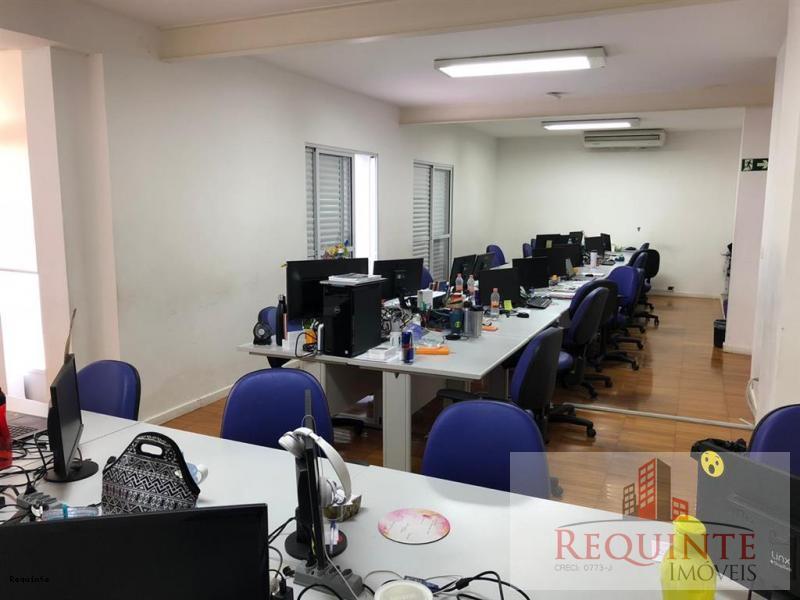 Sobrado, 3 quartos, 475 m² - Foto 5