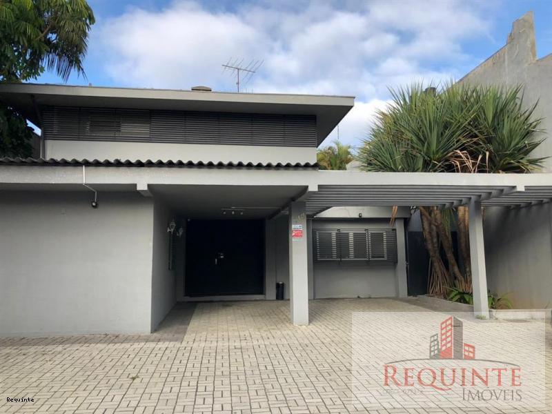 Sobrado, 3 quartos, 475 m² - Foto 14