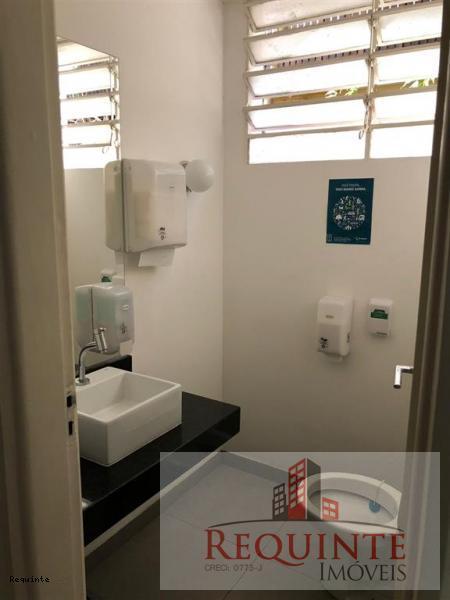 Sobrado, 3 quartos, 475 m² - Foto 23