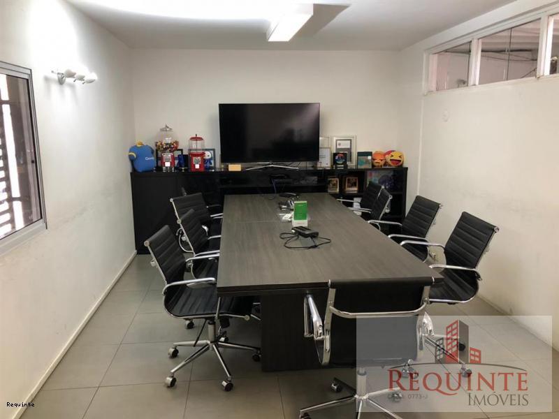 Sobrado, 3 quartos, 475 m² - Foto 24