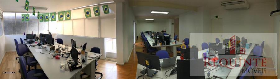 Sobrado, 3 quartos, 475 m² - Foto 18