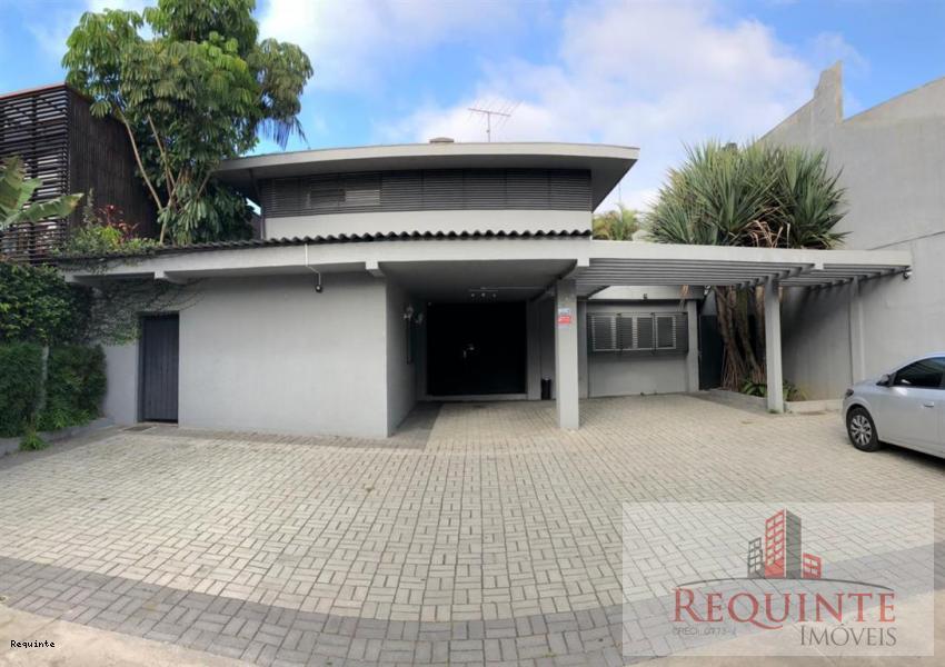 Sobrado, 3 quartos, 475 m² - Foto 13