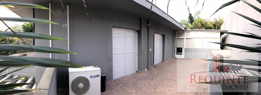 Sobrado, 3 quartos, 475 m² - Foto 19