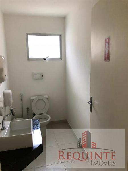 Sobrado, 3 quartos, 475 m² - Foto 27