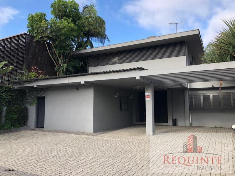 Sobrado, 3 quartos, 475 m² - Foto 17