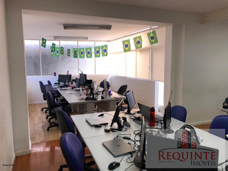 Sobrado, 3 quartos, 475 m² - Foto 6