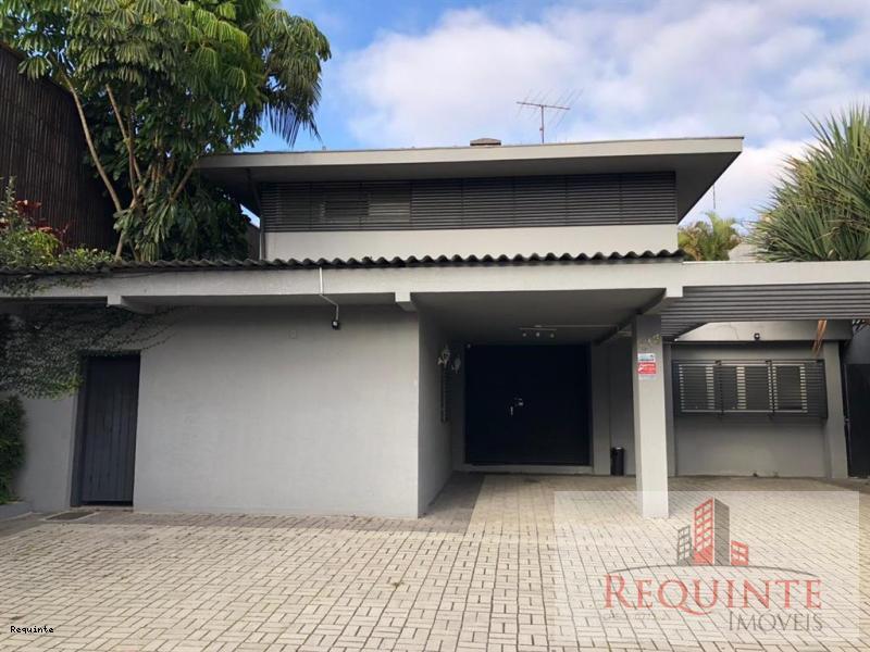 Sobrado, 3 quartos, 475 m² - Foto 15