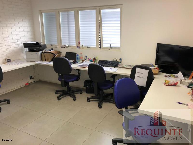 Sobrado, 3 quartos, 475 m² - Foto 12