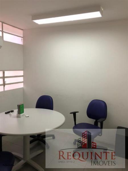 Sobrado, 3 quartos, 475 m² - Foto 25