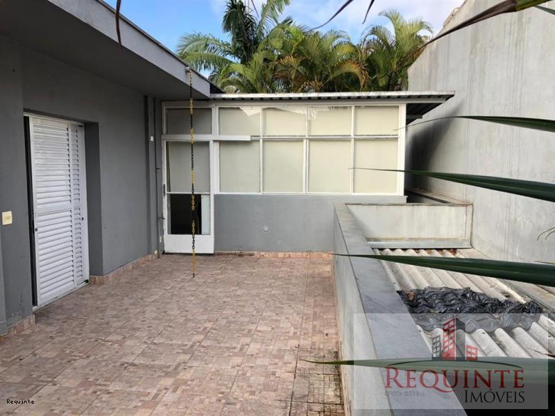 Sobrado, 3 quartos, 475 m² - Foto 4