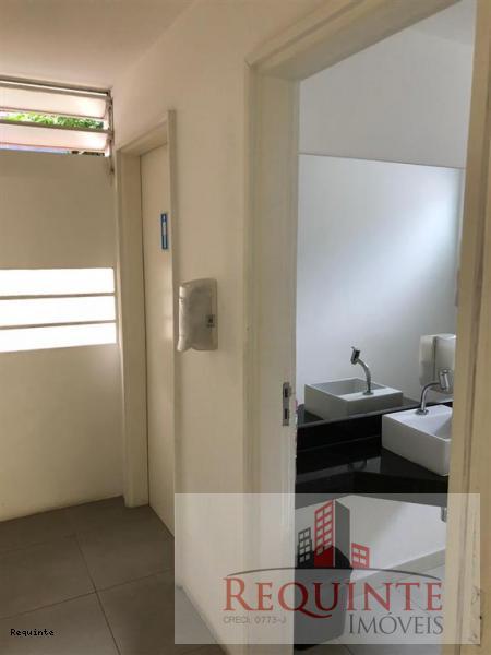 Sobrado, 3 quartos, 475 m² - Foto 28