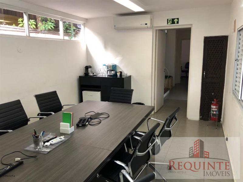 Sobrado, 3 quartos, 475 m² - Foto 3