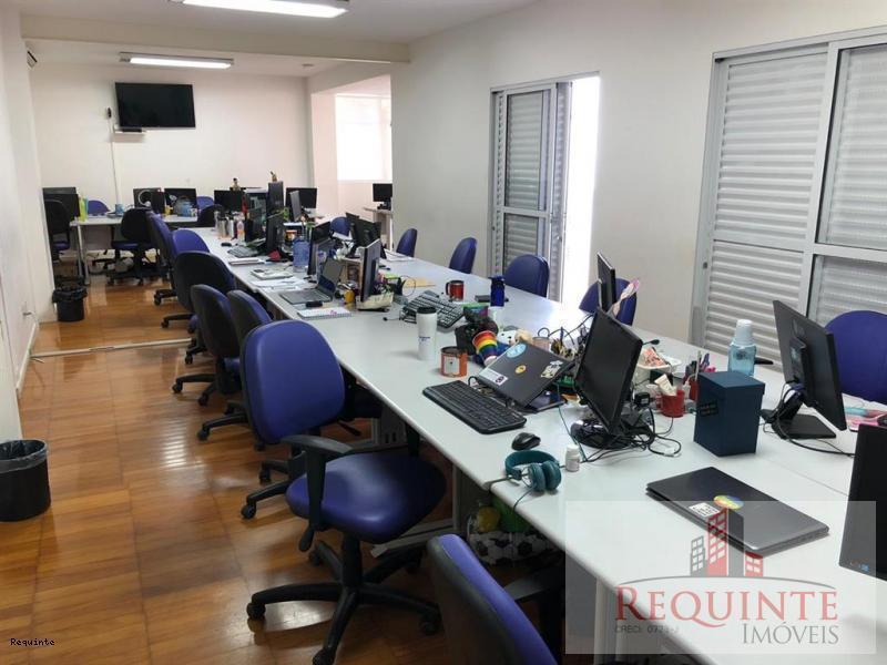 Sobrado, 3 quartos, 475 m² - Foto 7