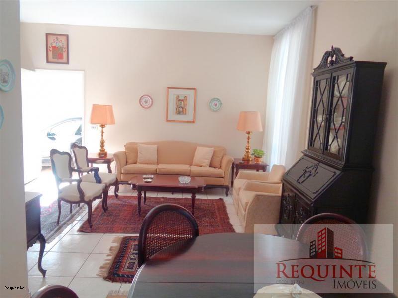 Casa, 4 quartos, 310 m² - Foto 3