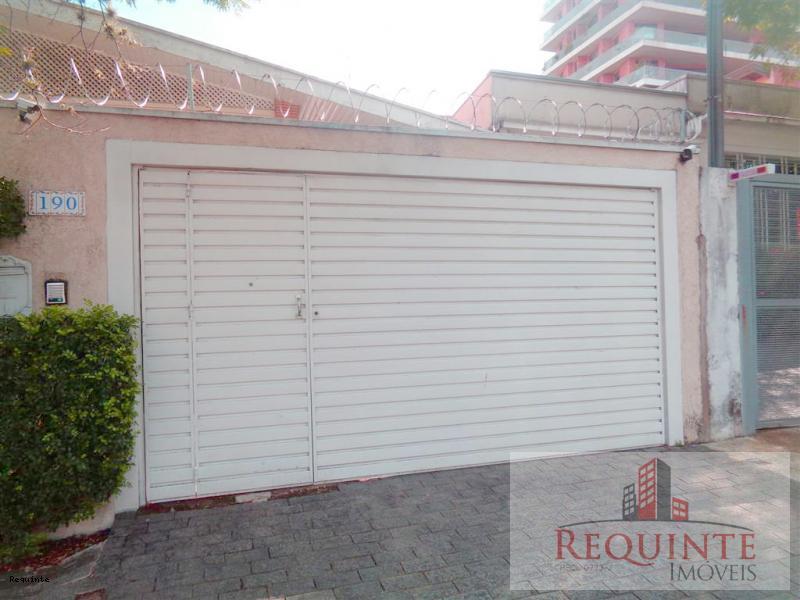 Casa, 4 quartos, 310 m² - Foto 4