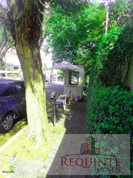 Casa, 4 quartos, 310 m² - Foto 5