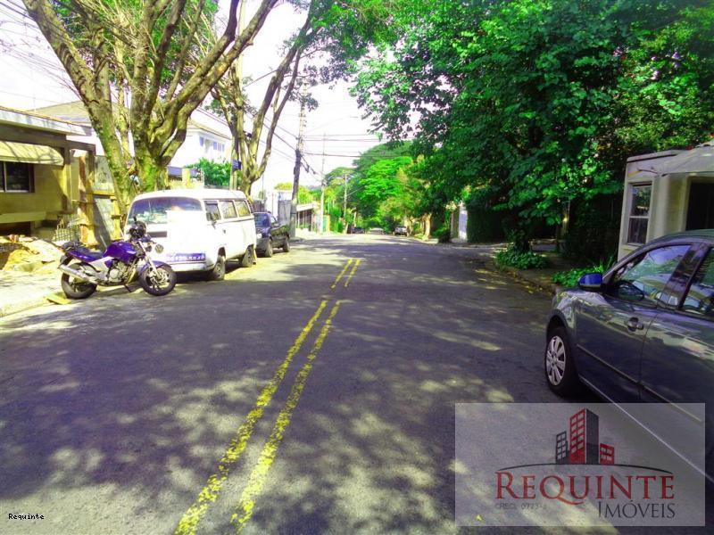 Casa, 4 quartos, 310 m² - Foto 6