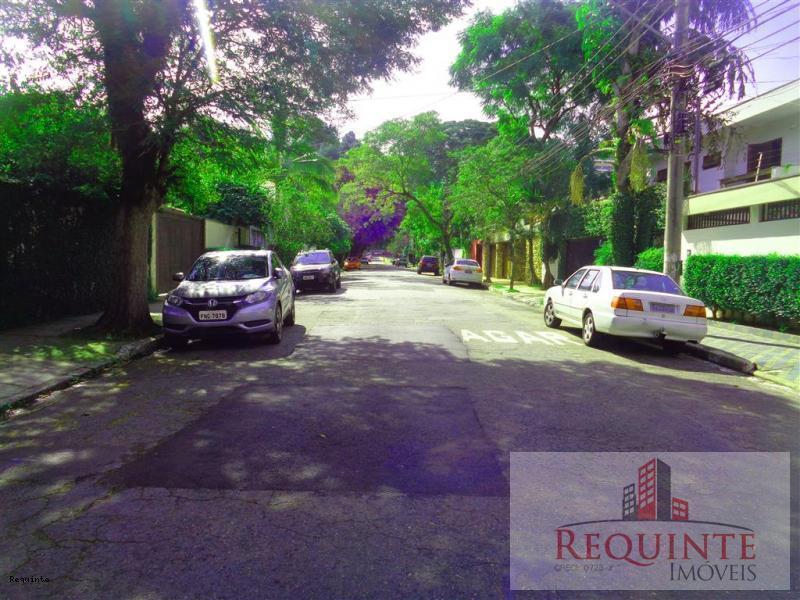 Casa, 4 quartos, 310 m² - Foto 7