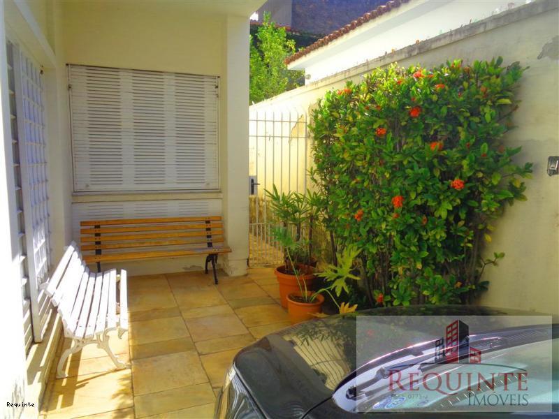 Casa, 4 quartos, 310 m² - Foto 10