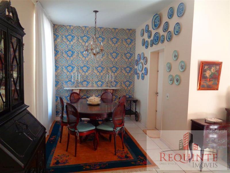 Casa, 4 quartos, 310 m² - Foto 11