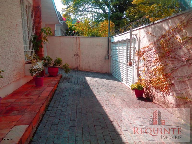 Casa, 4 quartos, 310 m² - Foto 9