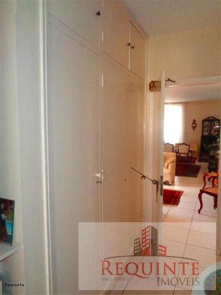 Casa, 4 quartos, 310 m² - Foto 13