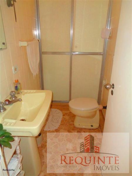 Casa, 4 quartos, 310 m² - Foto 14