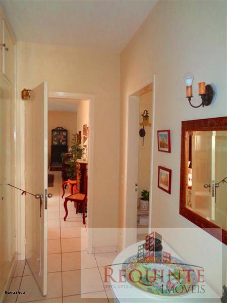 Casa, 4 quartos, 310 m² - Foto 12