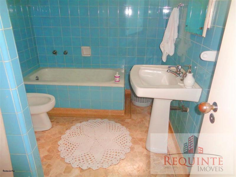 Casa, 4 quartos, 310 m² - Foto 15