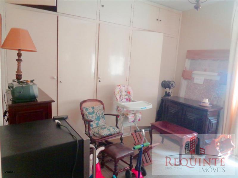 Casa, 4 quartos, 310 m² - Foto 16