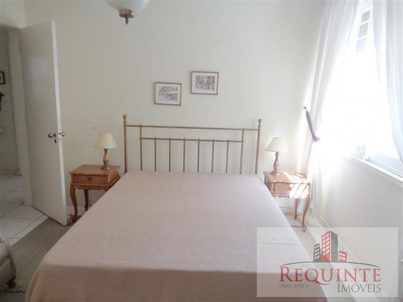 Casa, 4 quartos, 310 m² - Foto 19