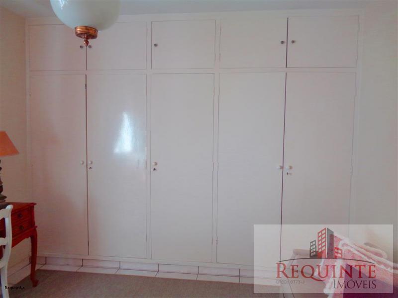 Casa, 4 quartos, 310 m² - Foto 18