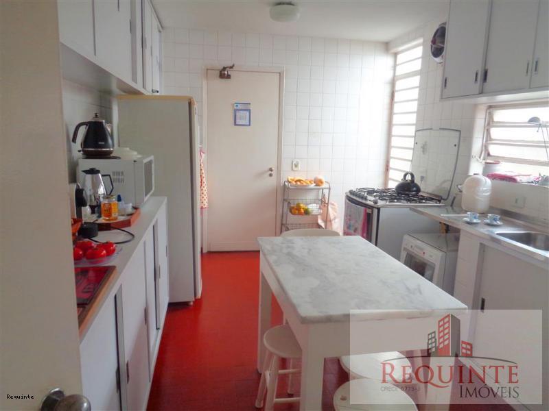 Casa, 4 quartos, 310 m² - Foto 21