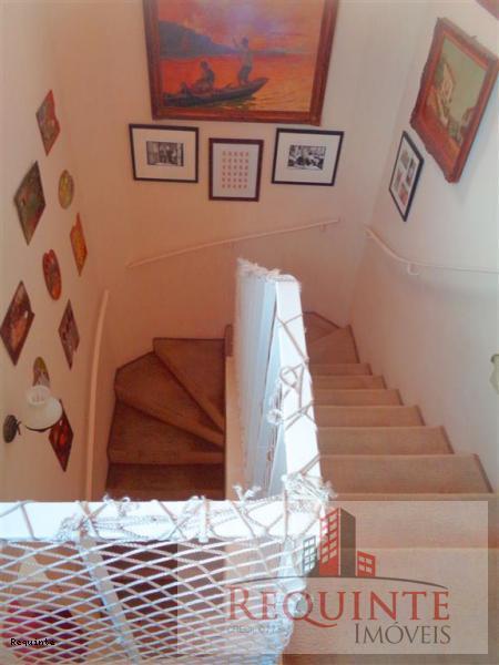 Casa, 4 quartos, 310 m² - Foto 22