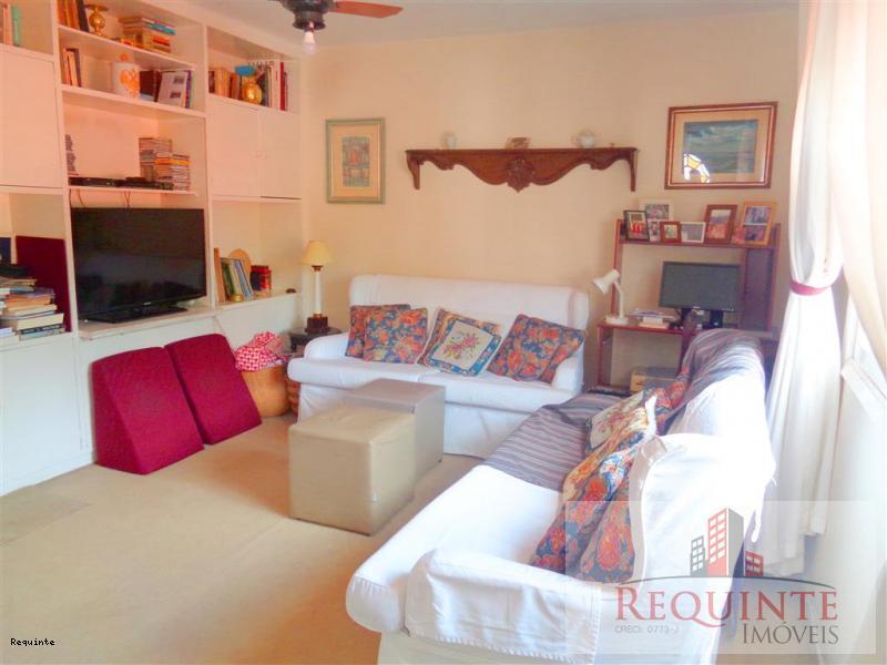 Casa, 4 quartos, 310 m² - Foto 23