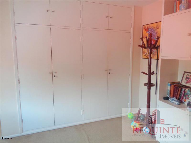 Casa, 4 quartos, 310 m² - Foto 24