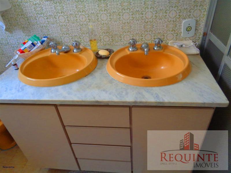 Casa, 4 quartos, 310 m² - Foto 26